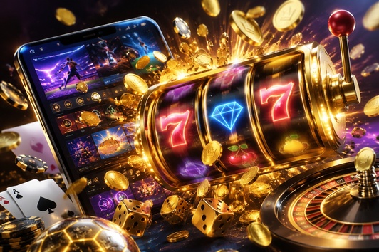 7777p