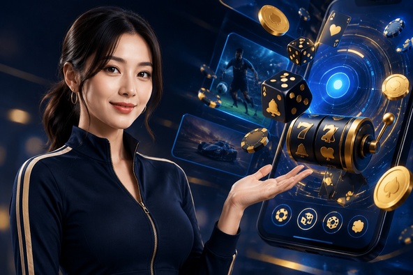 7777p